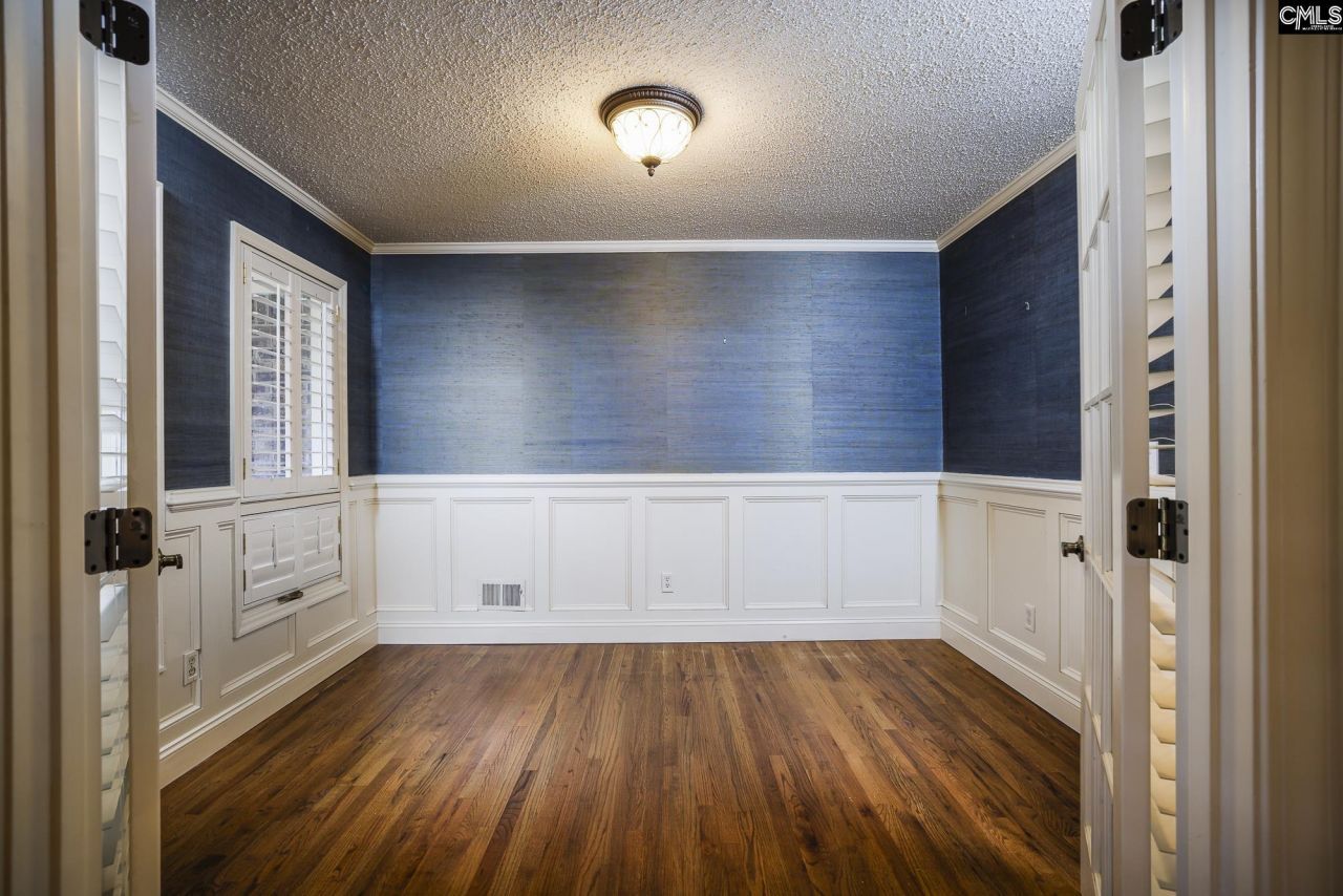 316 Hearthstone Road Photo 8