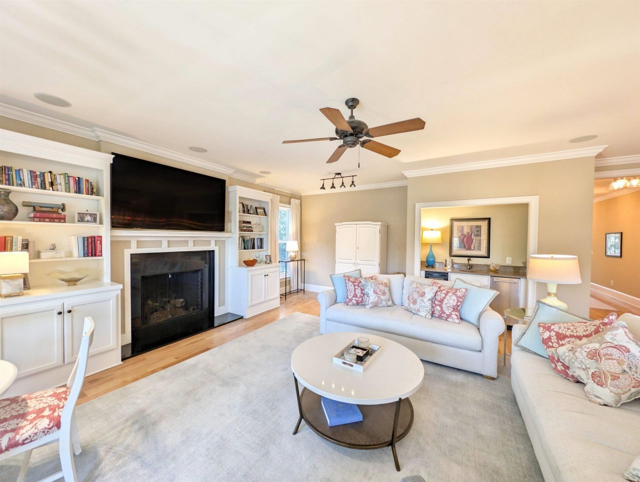 87 Summertime Ln. Photo 10