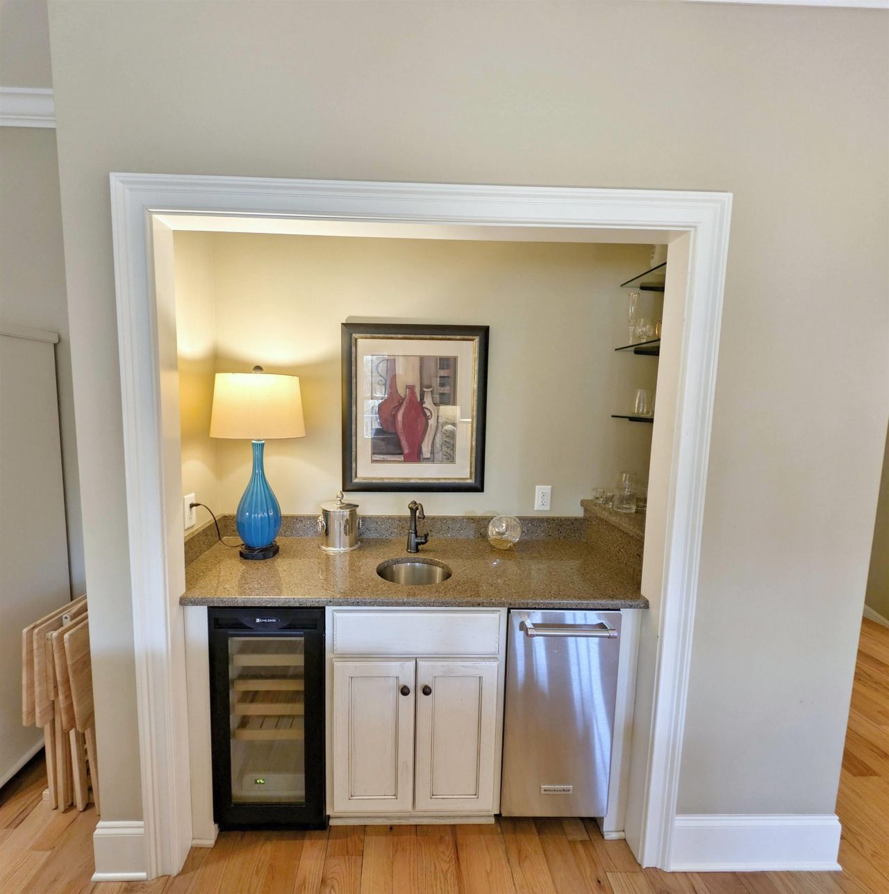 87 Summertime Ln. Photo 13