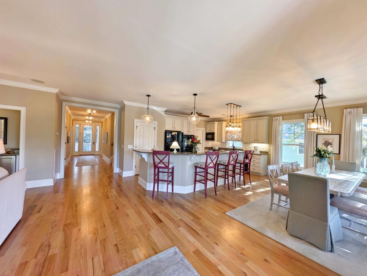 87 Summertime Ln. Photo 14