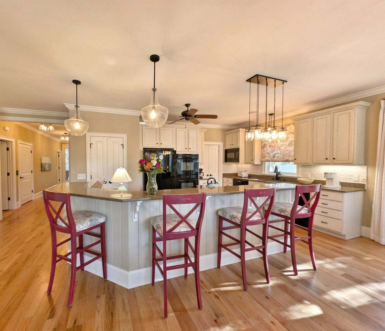 87 Summertime Ln. Photo 15