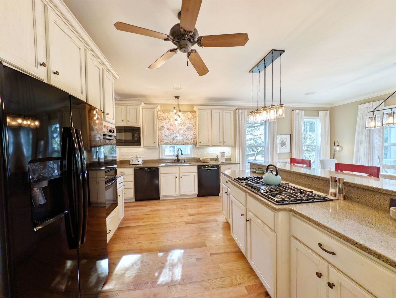 87 Summertime Ln. Photo 16