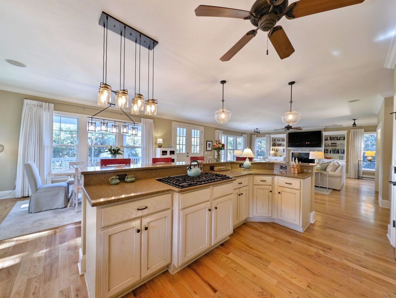 87 Summertime Ln. Photo 17