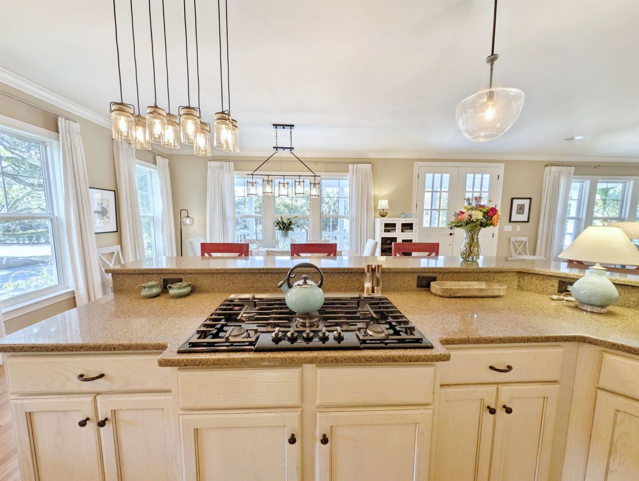 87 Summertime Ln. Photo 18