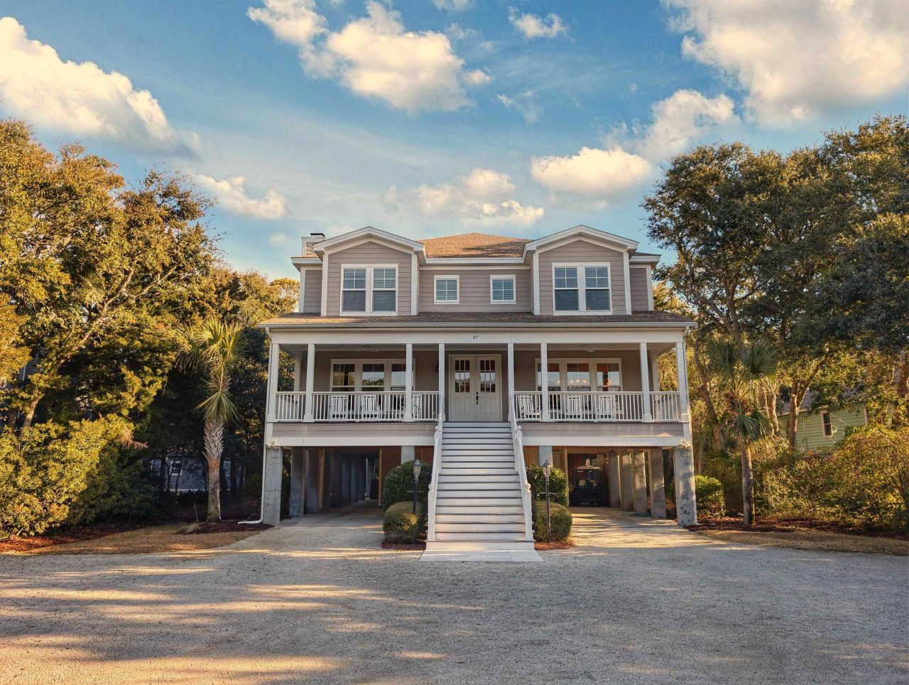 87 Summertime Ln. Photo 2