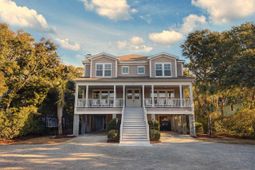 87 Summertime Ln. photo 4