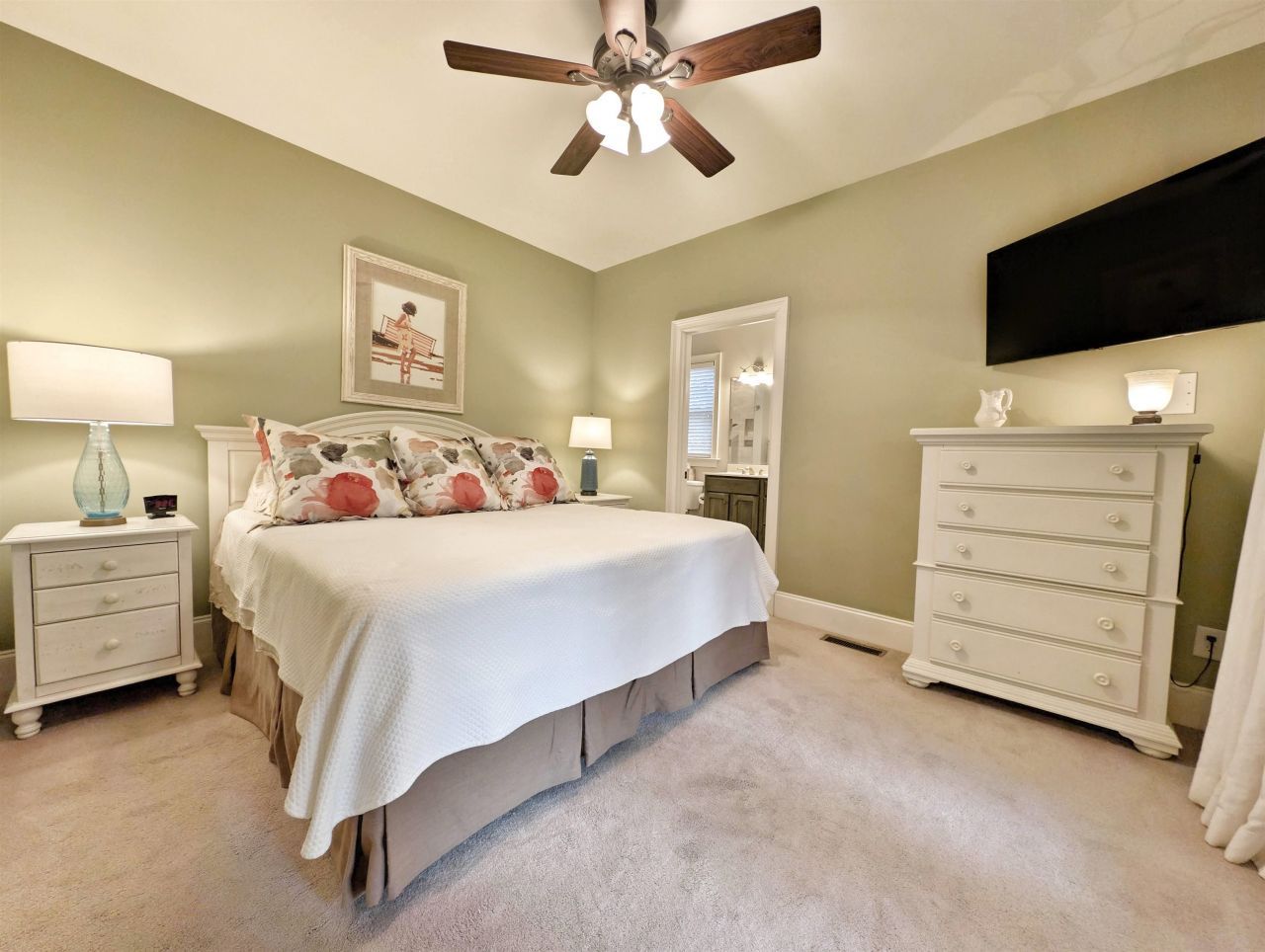 87 Summertime Ln. Photo 20