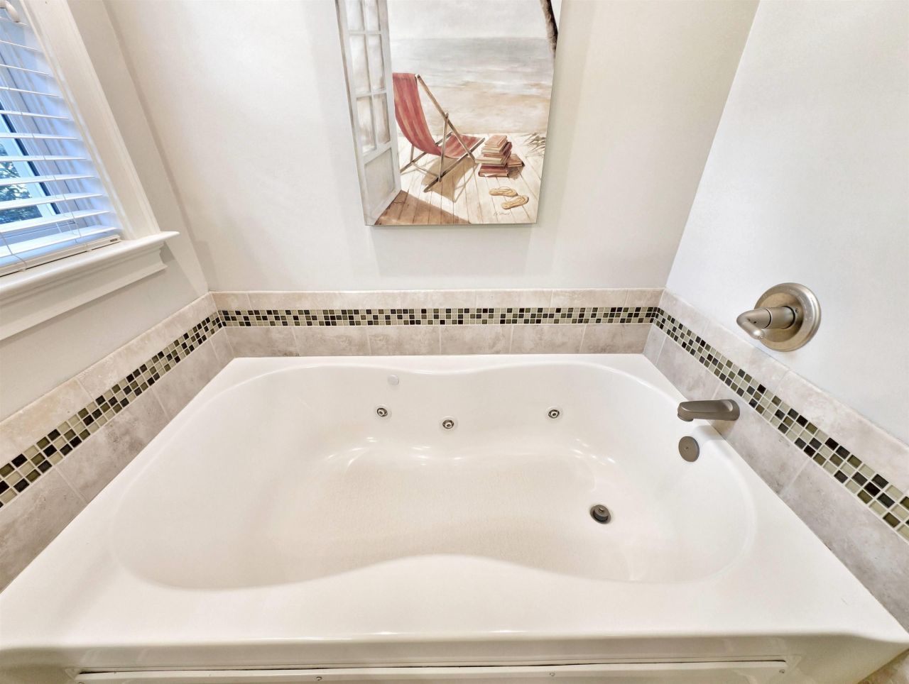 87 Summertime Ln. Photo 22