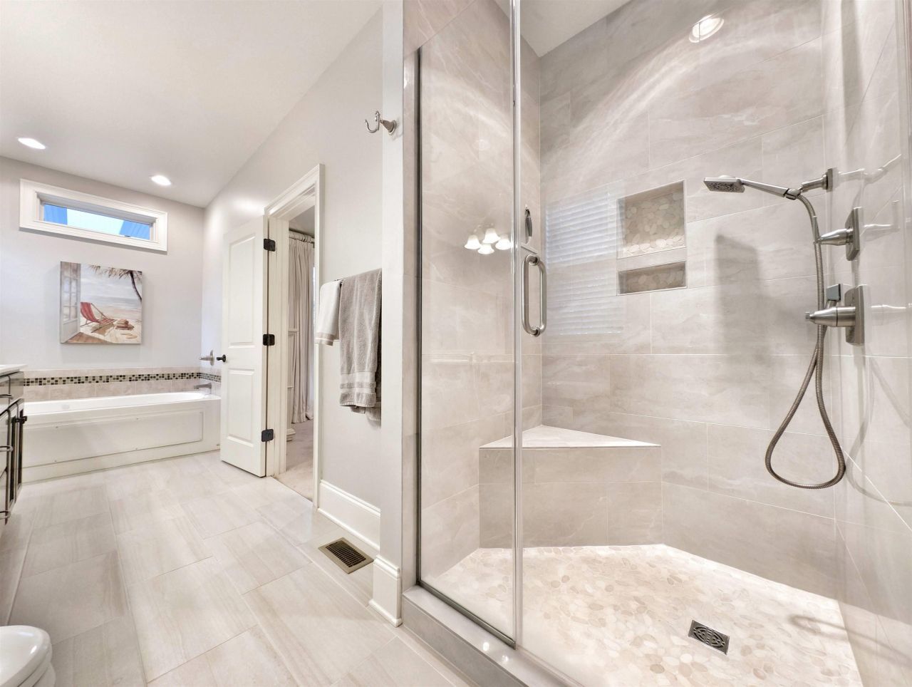 87 Summertime Ln. Photo 23