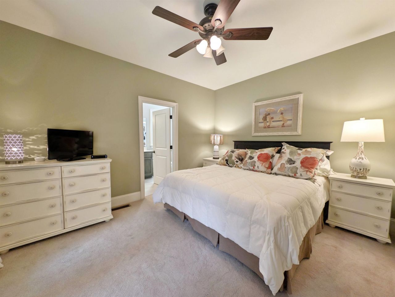 87 Summertime Ln. Photo 24