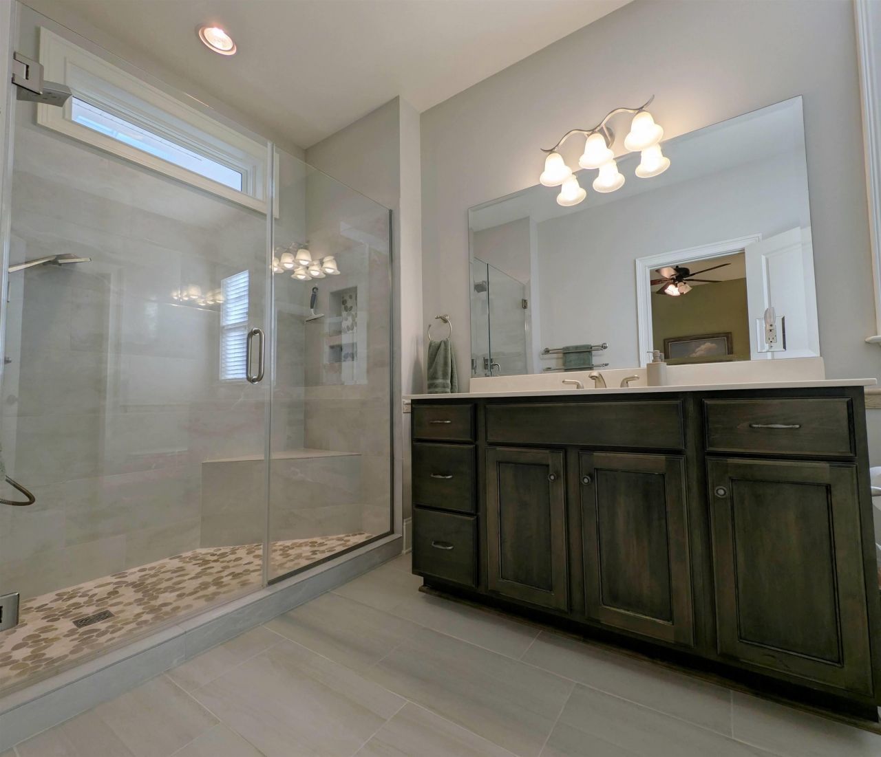 87 Summertime Ln. Photo 25