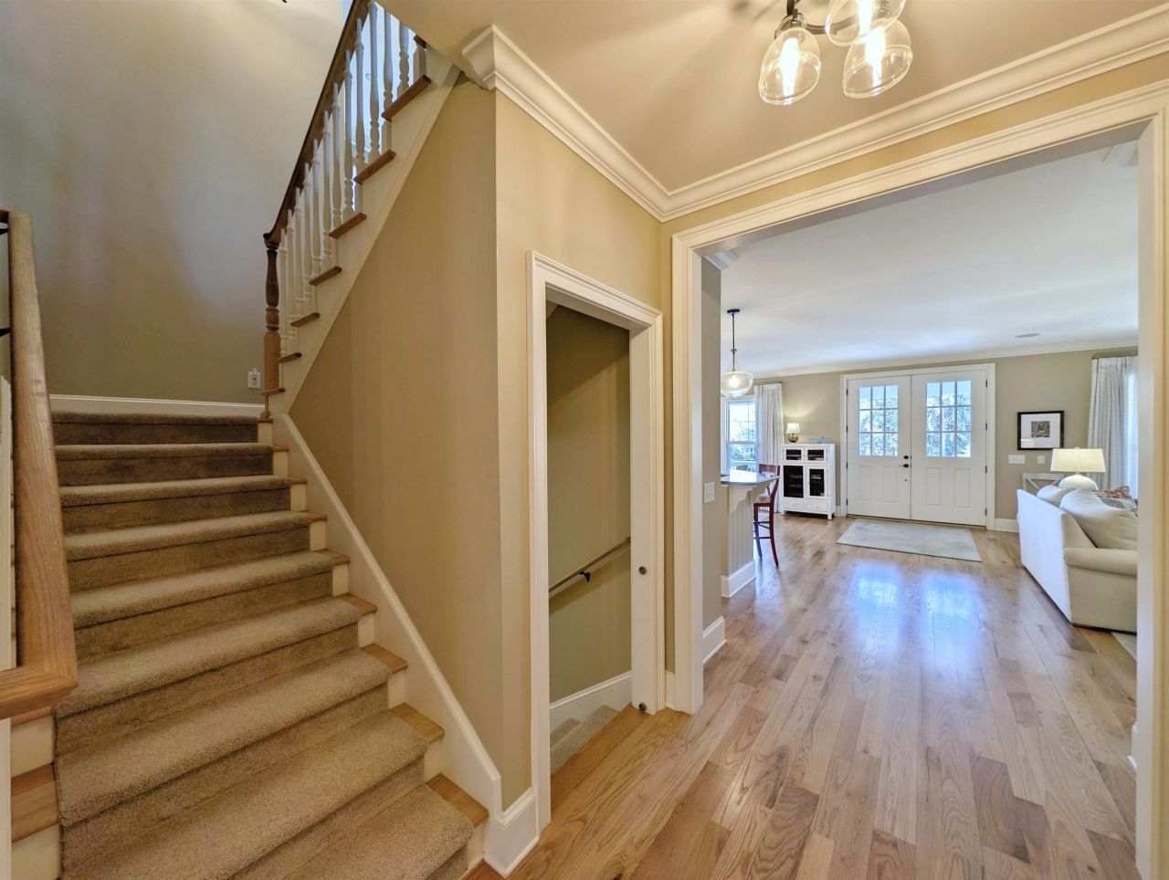 87 Summertime Ln. Photo 26