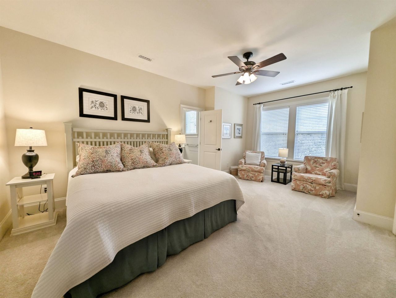 87 Summertime Ln. Photo 27