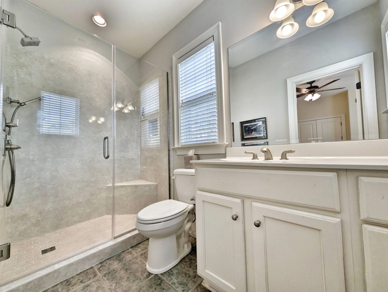 87 Summertime Ln. Photo 28