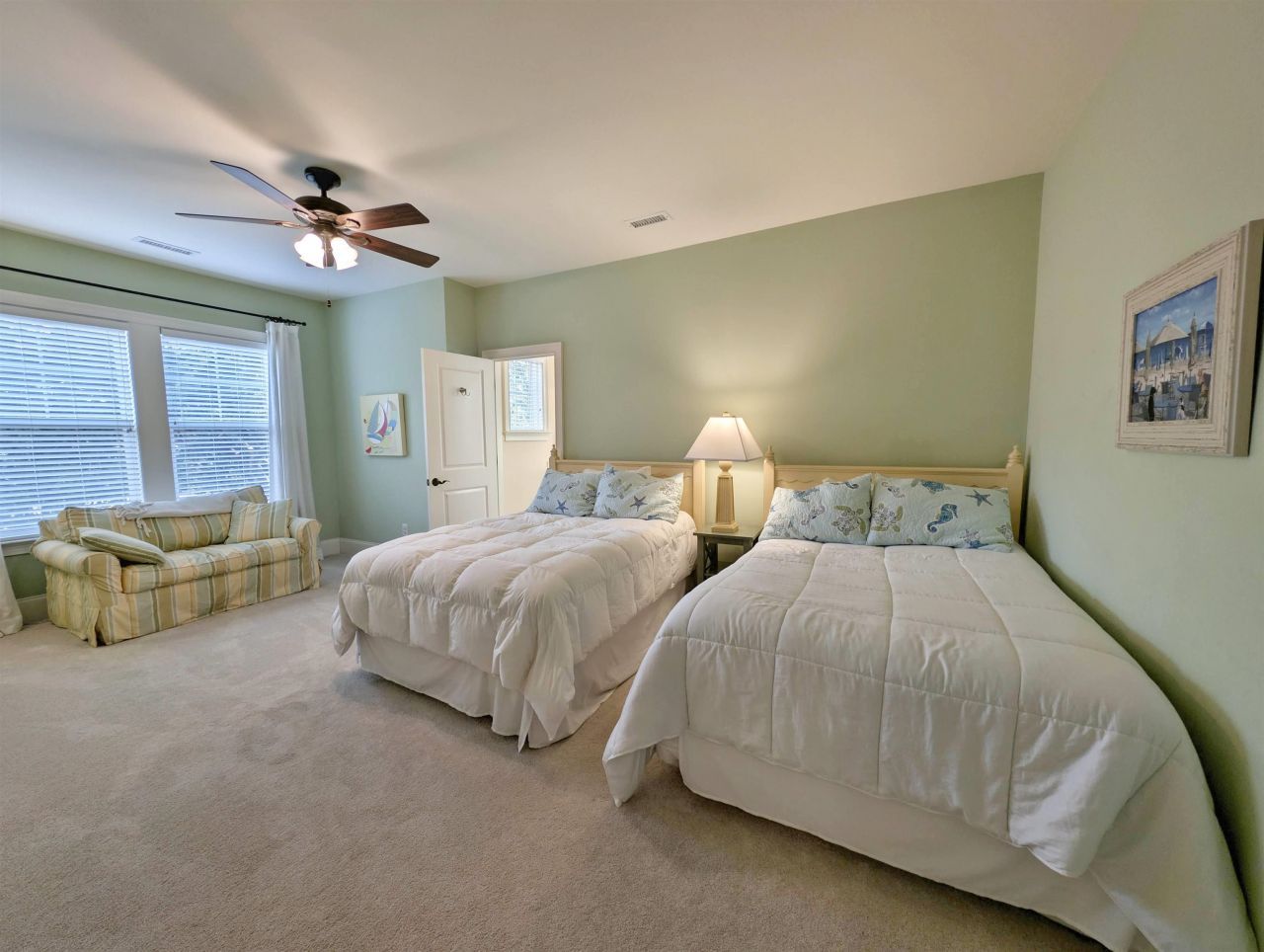 87 Summertime Ln. Photo 29