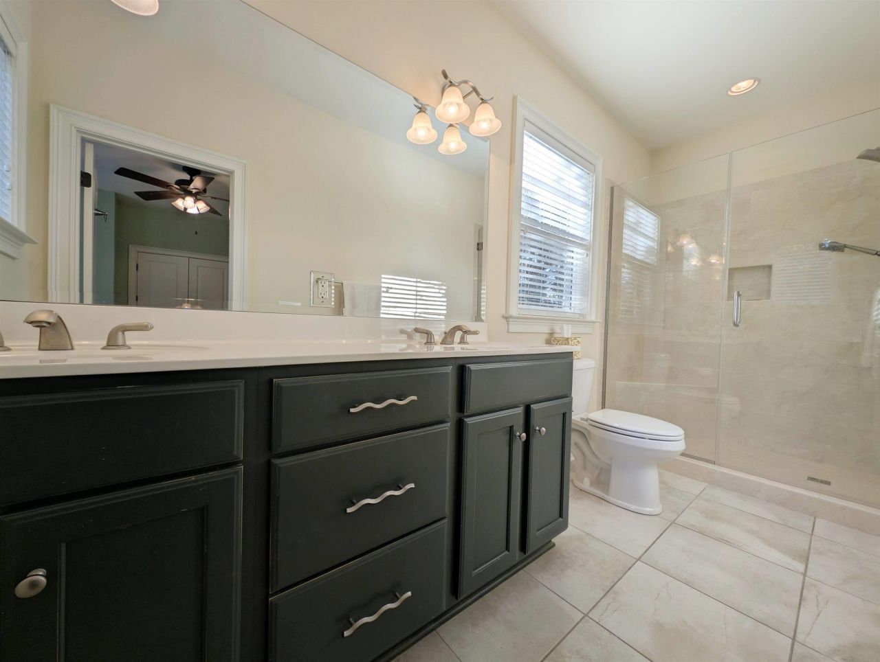 87 Summertime Ln. Photo 30