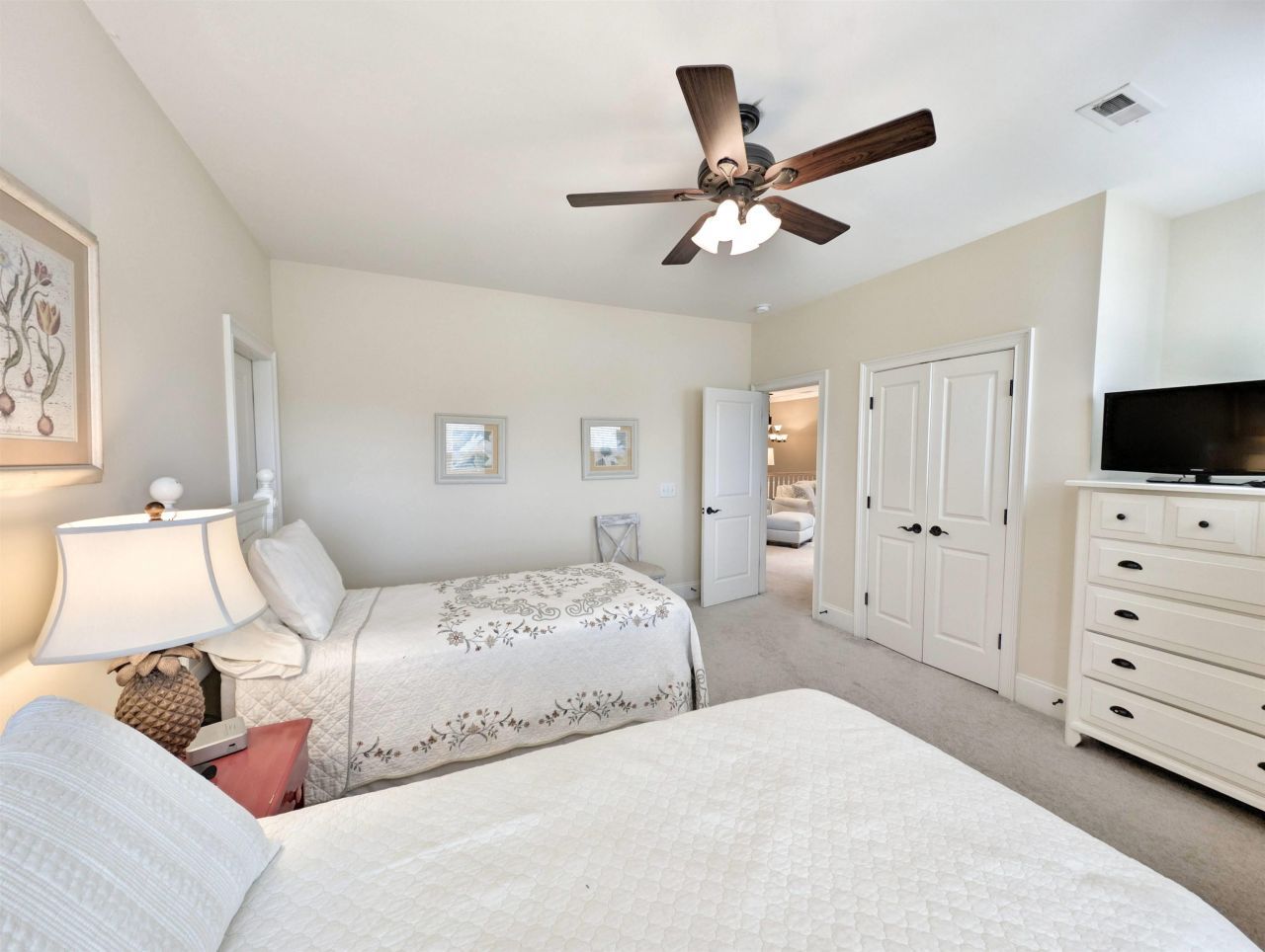 87 Summertime Ln. Photo 31