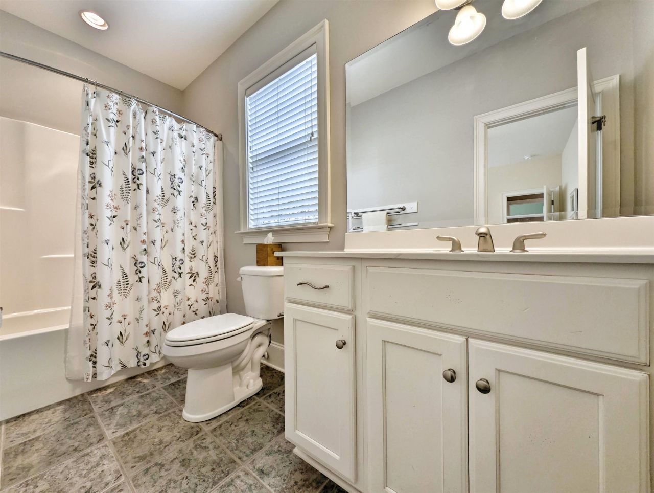 87 Summertime Ln. Photo 32