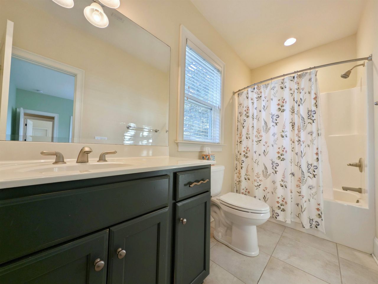 87 Summertime Ln. Photo 34