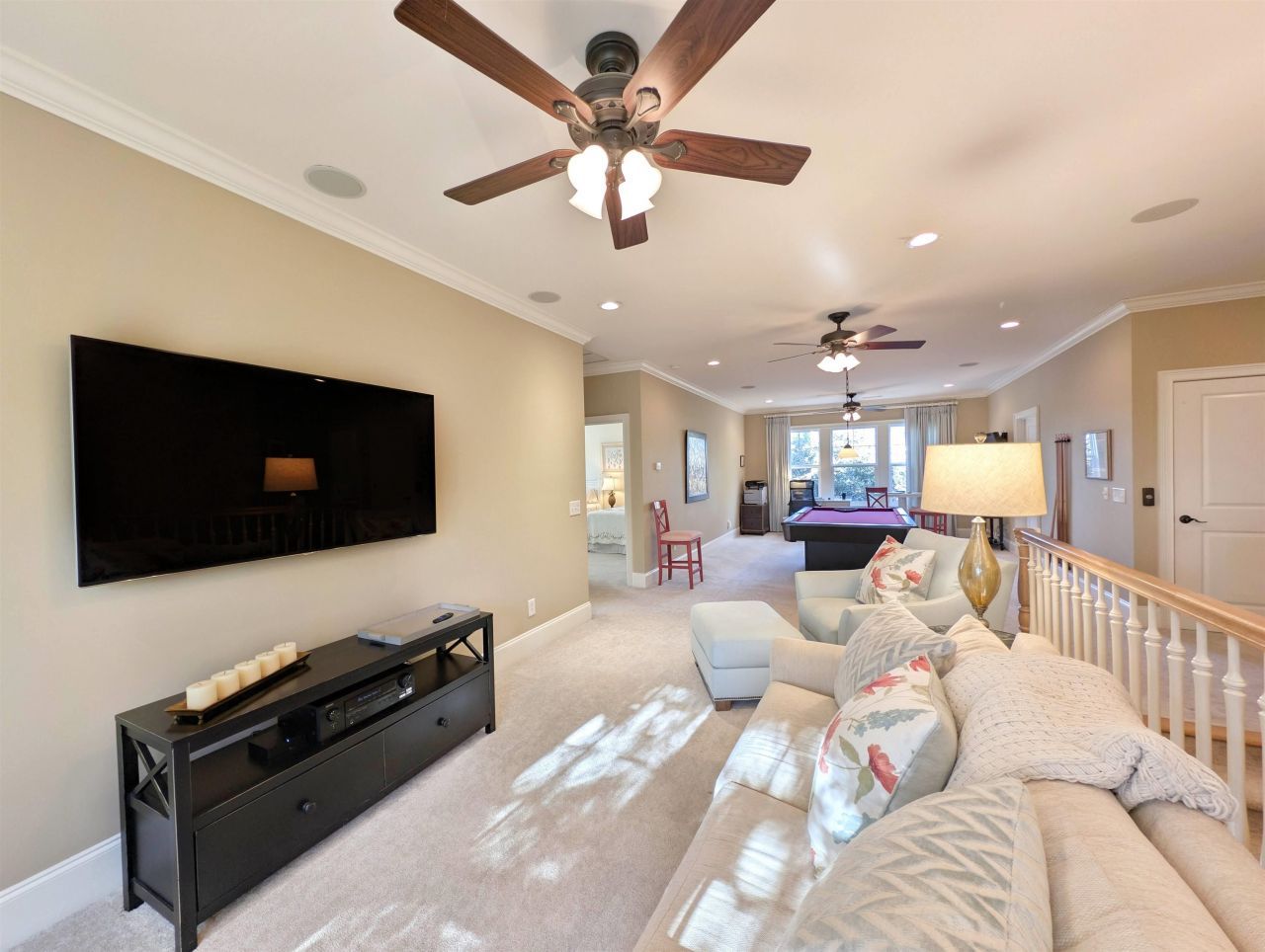 87 Summertime Ln. Photo 36