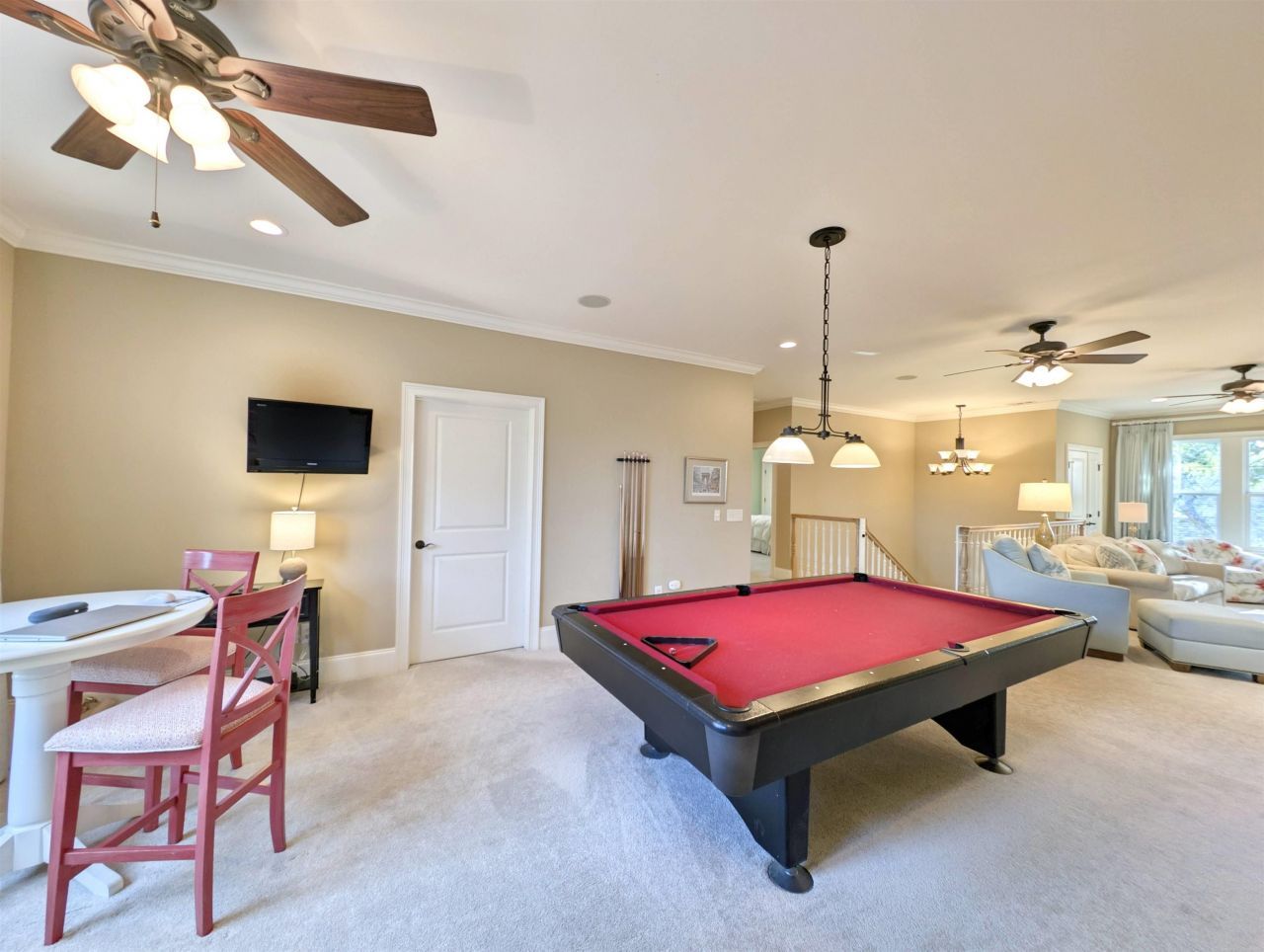 87 Summertime Ln. Photo 37