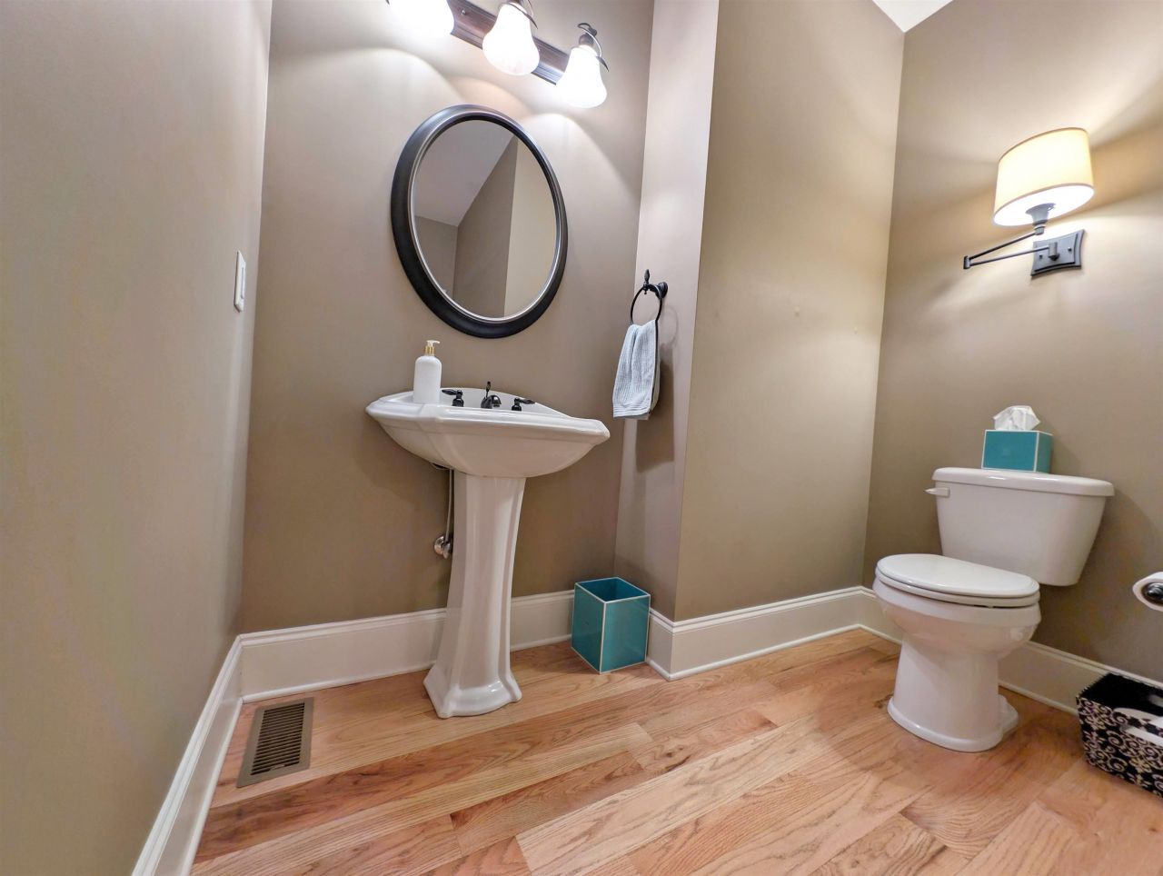 87 Summertime Ln. Photo 38