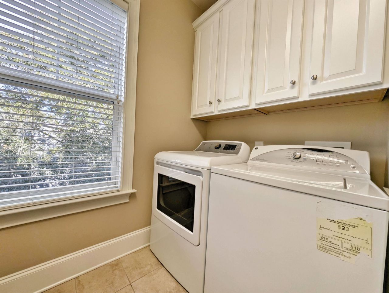 87 Summertime Ln. Photo 39