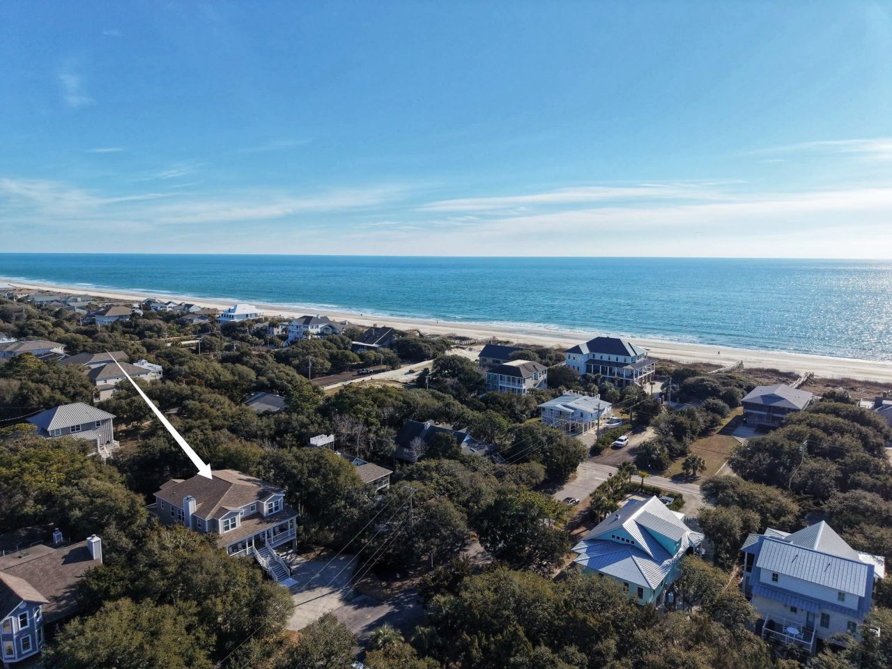 87 Summertime Ln. Photo 4