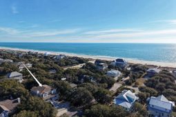 87 Summertime Ln. photo 4