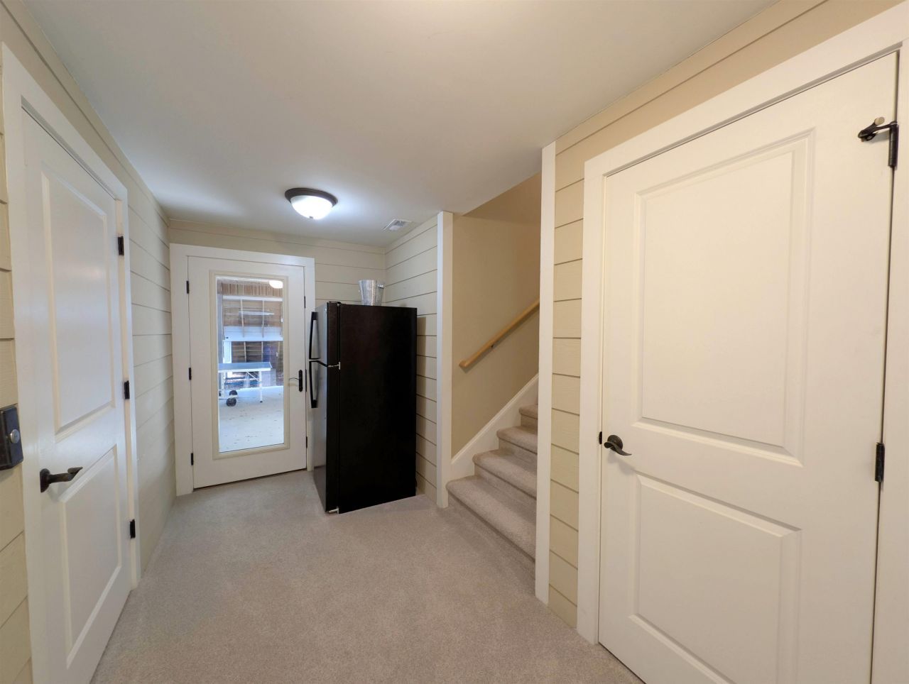 87 Summertime Ln. Photo 40