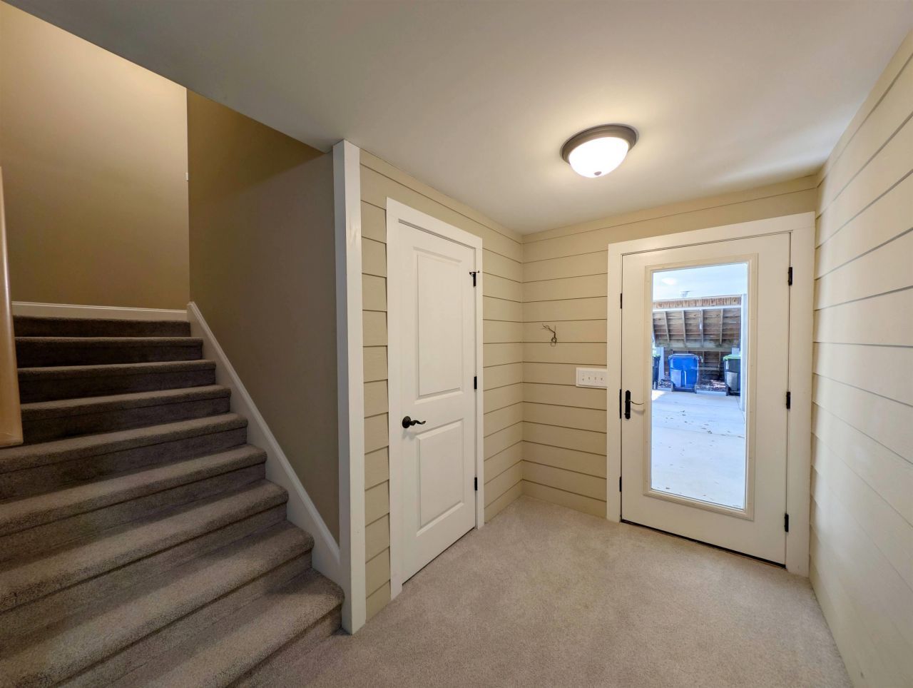 87 Summertime Ln. Photo 41