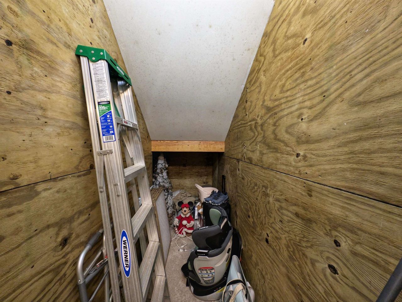 87 Summertime Ln. Photo 42