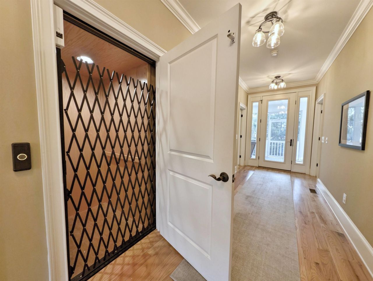 87 Summertime Ln. Photo 43