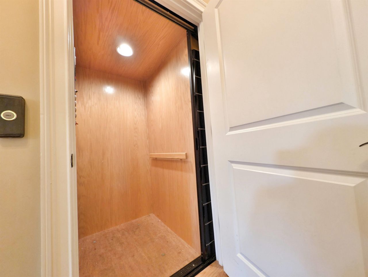 87 Summertime Ln. Photo 44