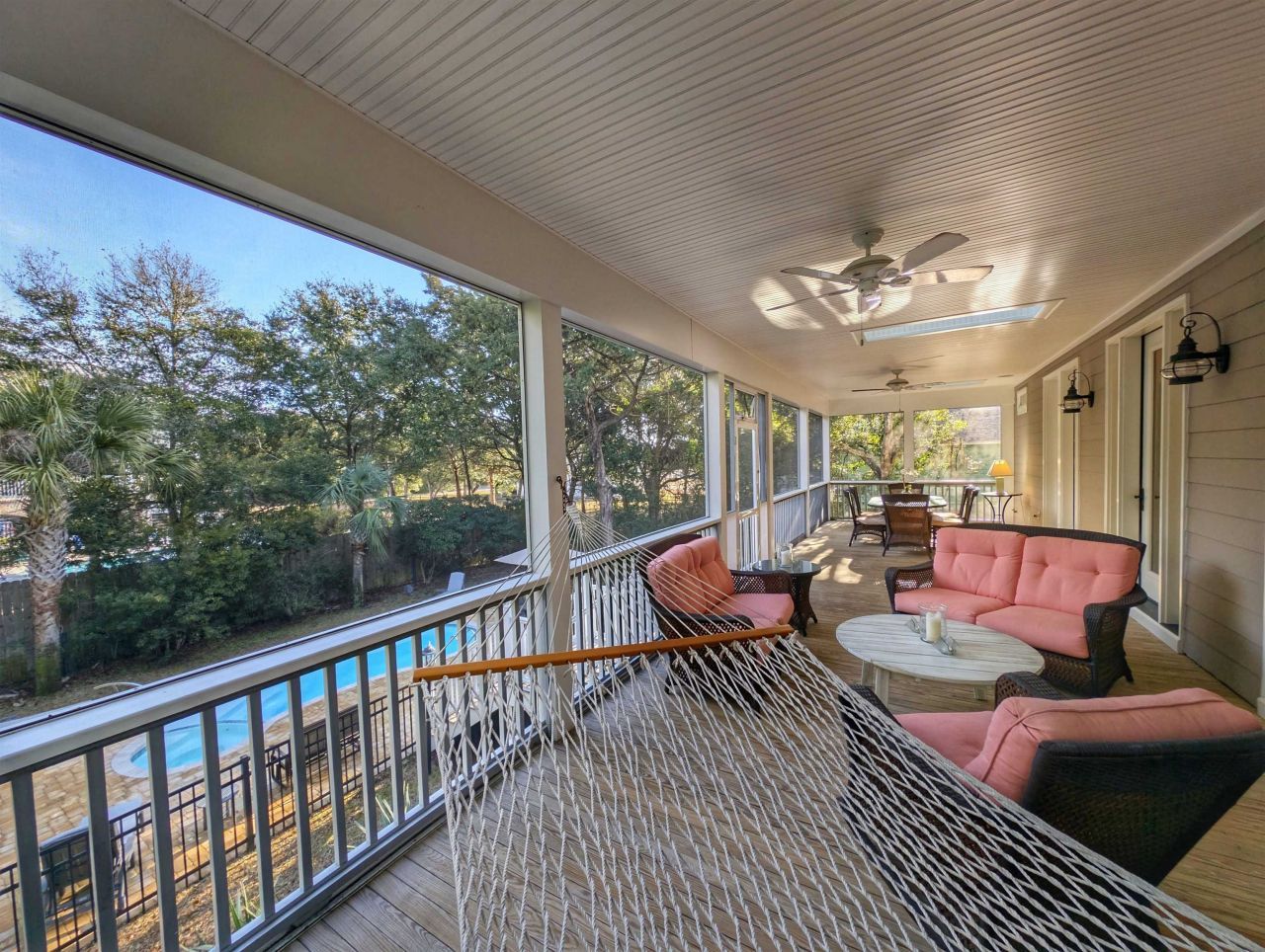 87 Summertime Ln. Photo 45