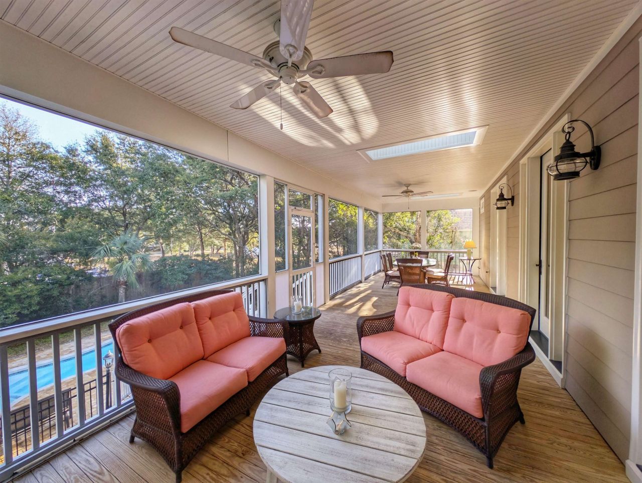 87 Summertime Ln. Photo 46