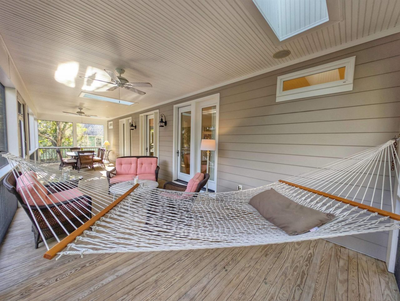 87 Summertime Ln. Photo 47