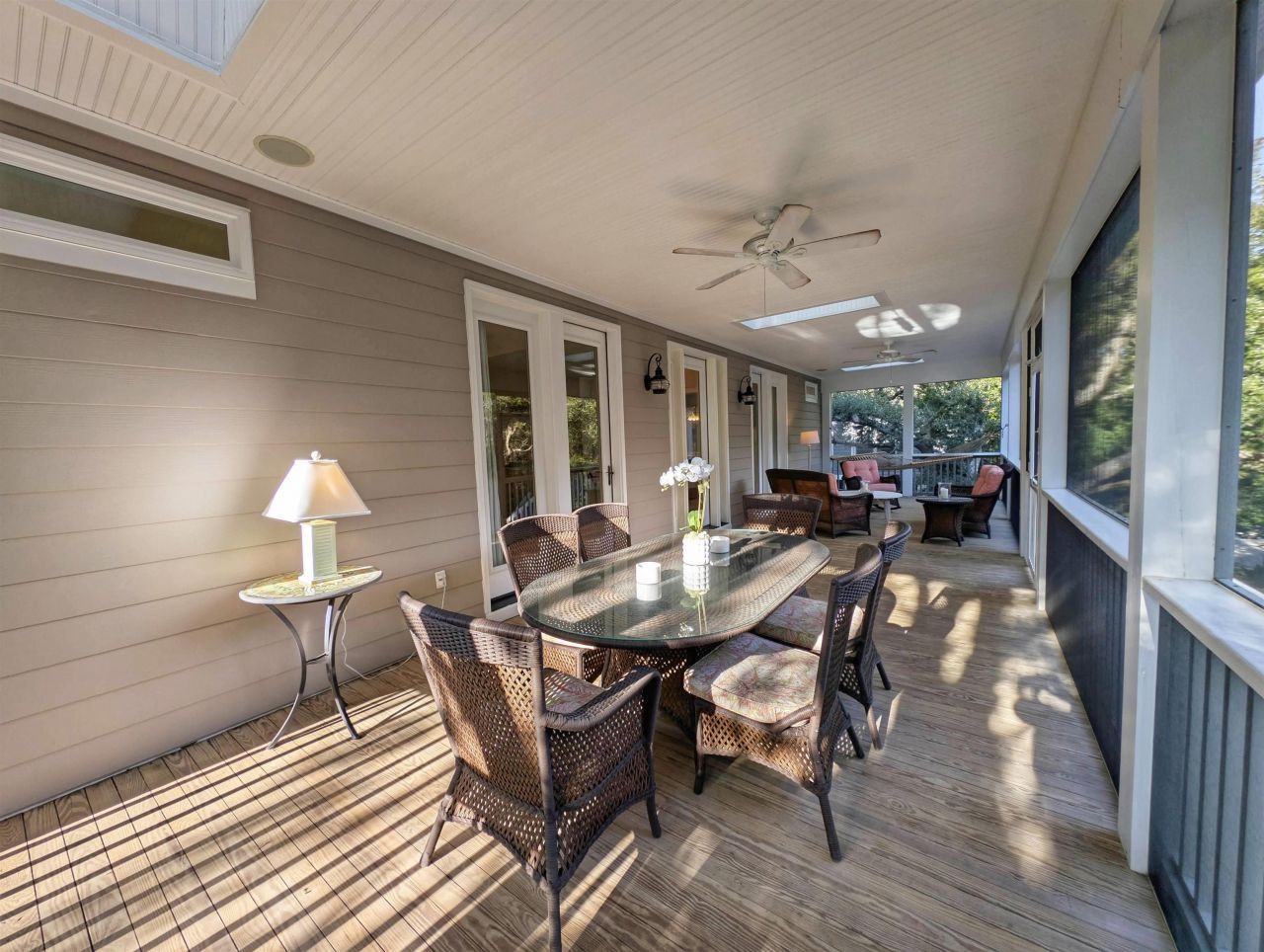 87 Summertime Ln. Photo 48