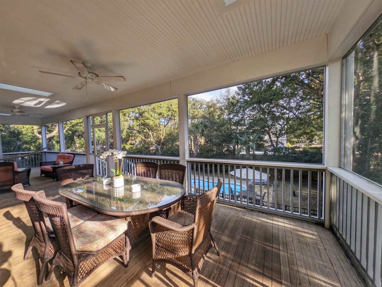 87 Summertime Ln. Photo 49