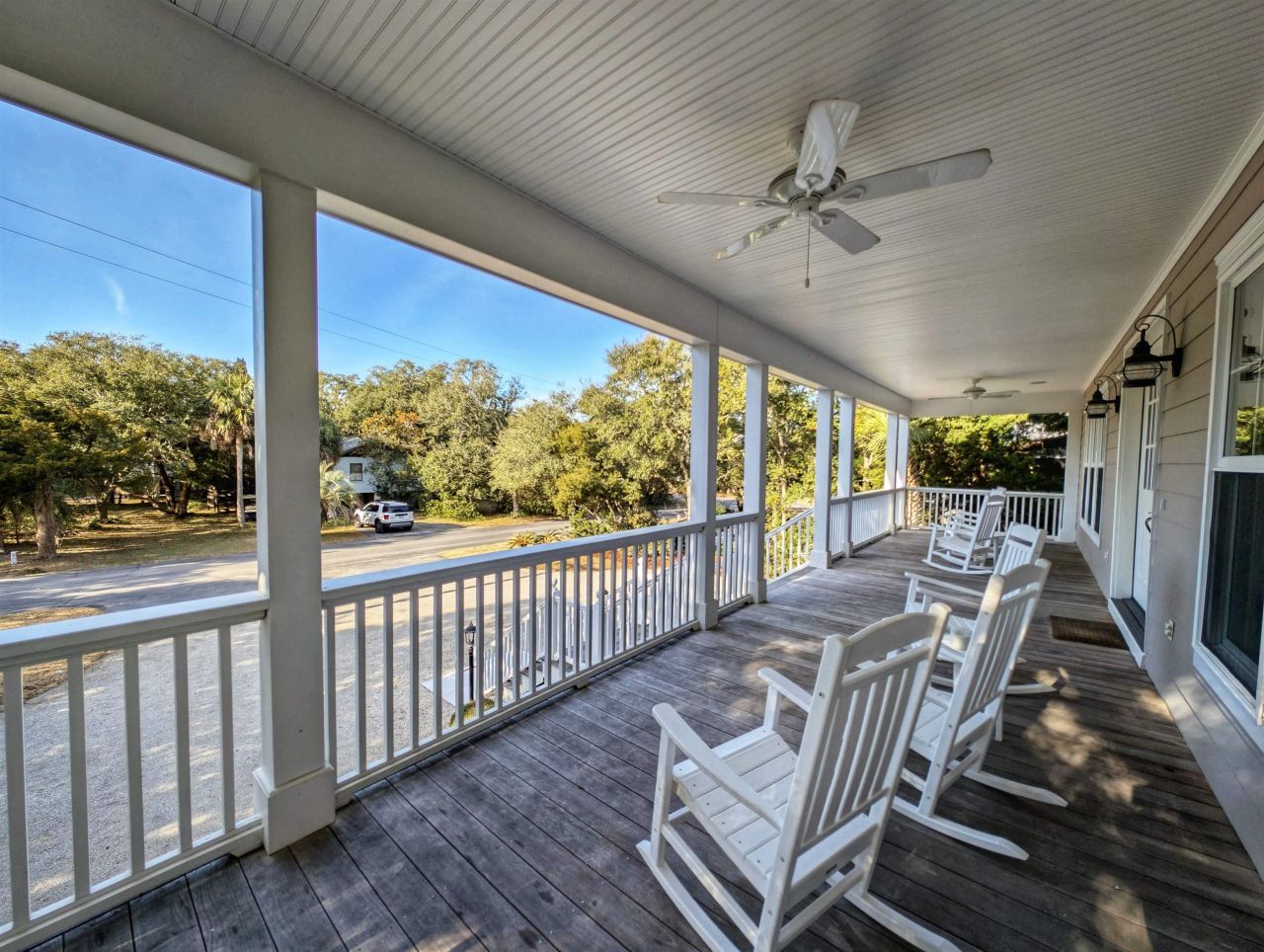 87 Summertime Ln. Photo 5