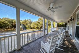 87 Summertime Ln. photo 4