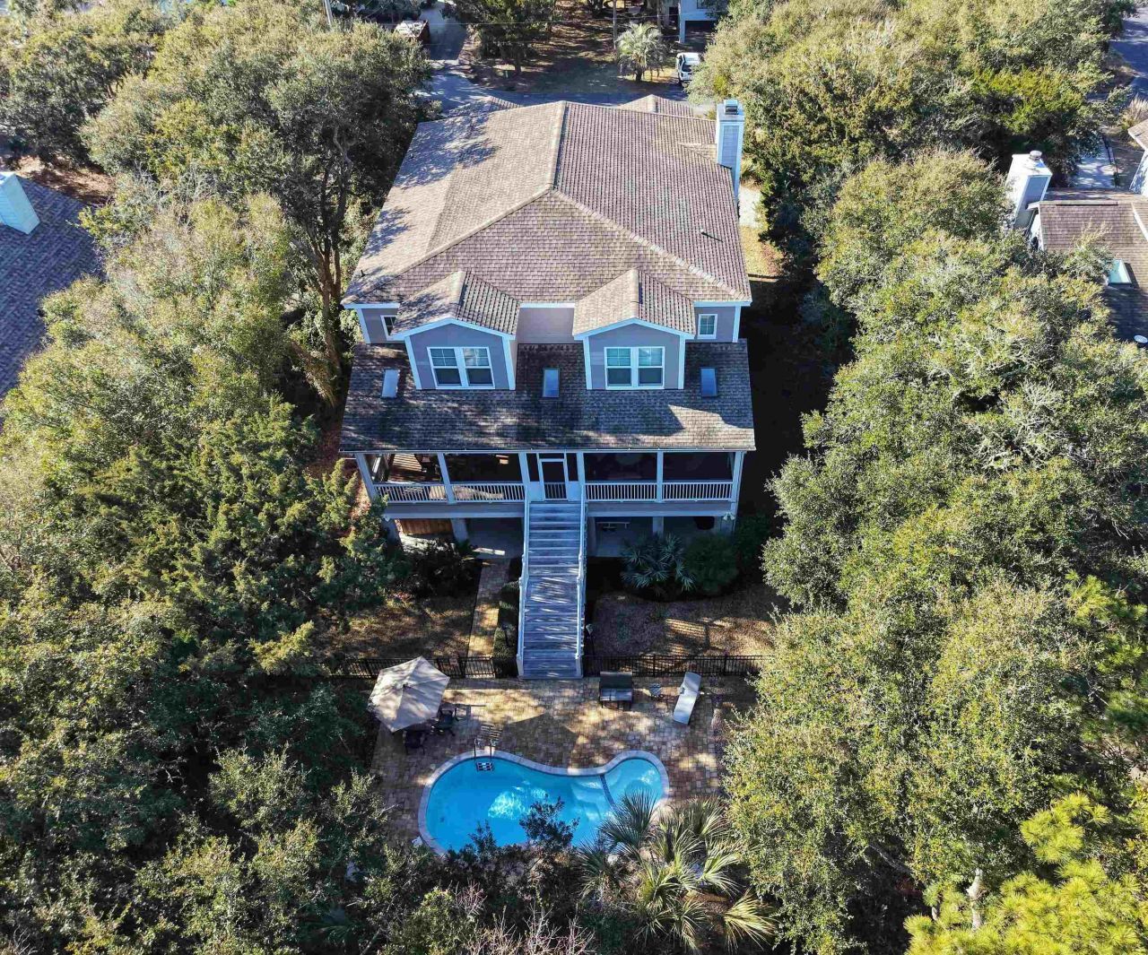 87 Summertime Ln. Photo 51