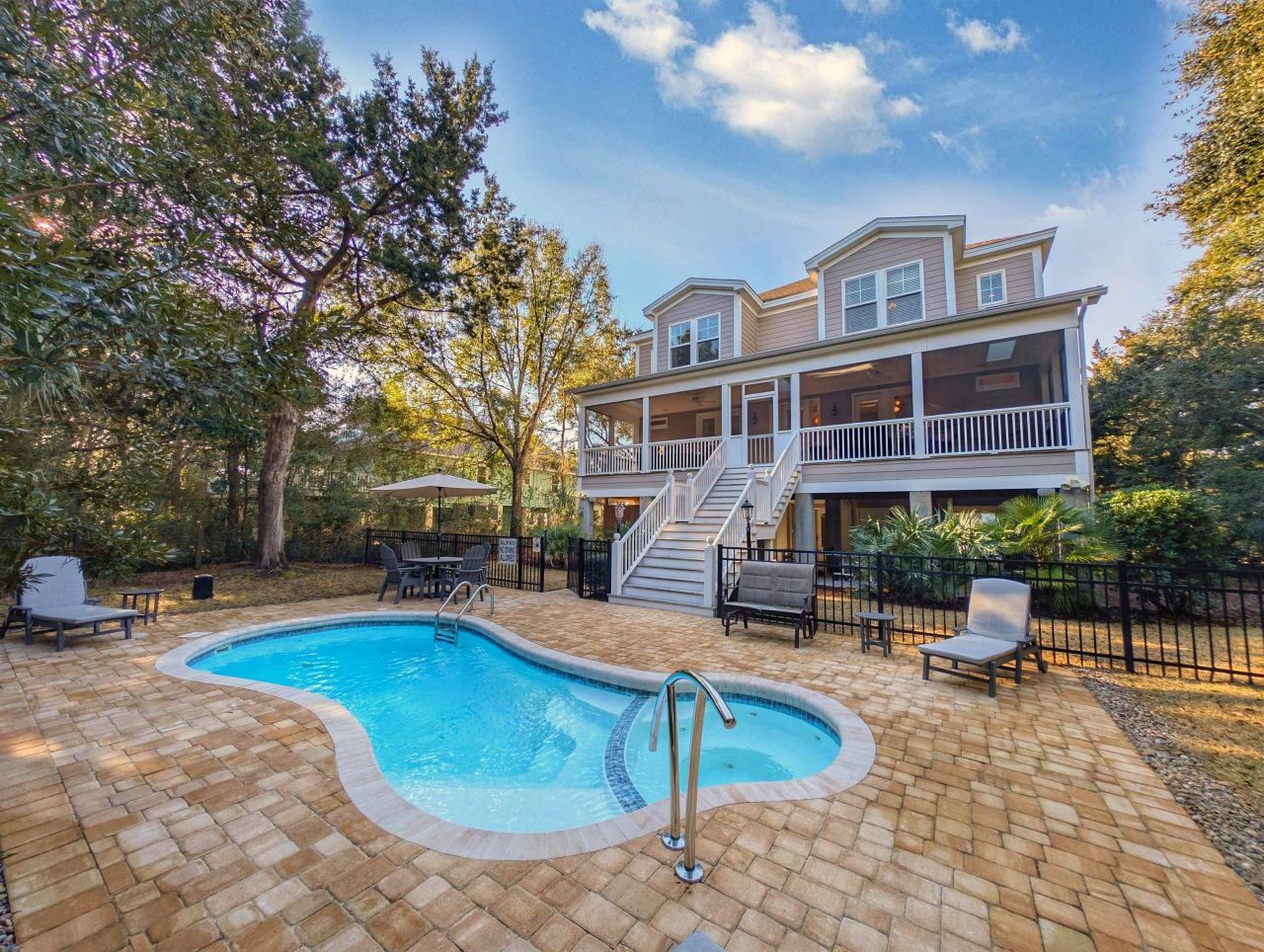 87 Summertime Ln. Photo 54