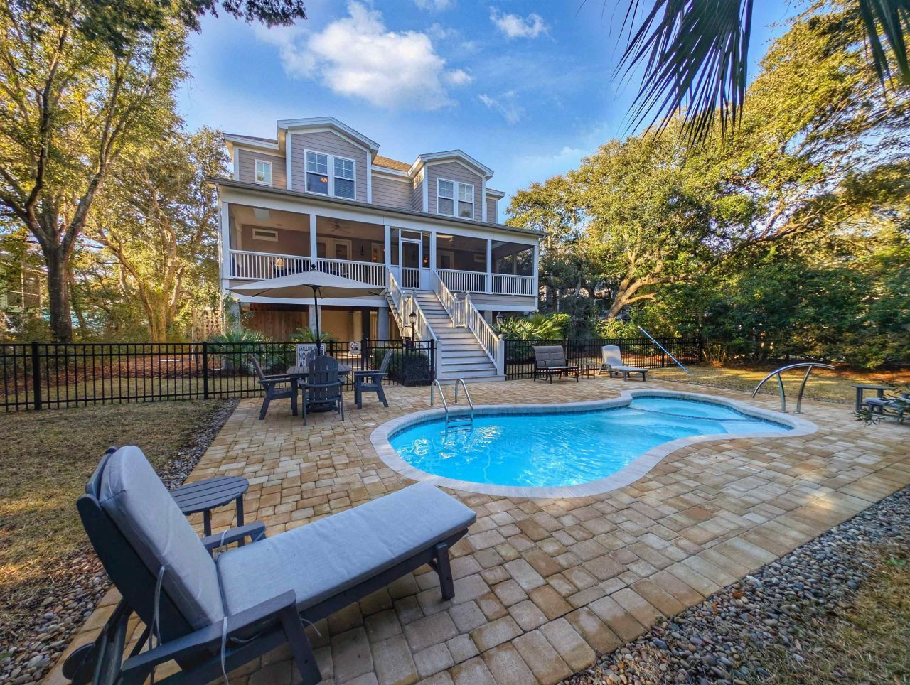 87 Summertime Ln. Photo 55