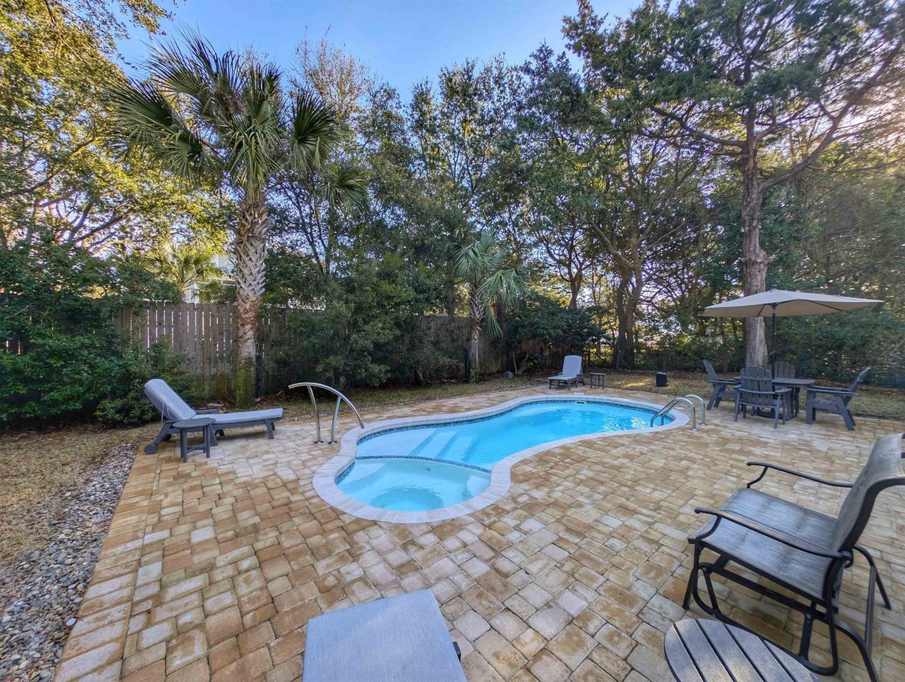 87 Summertime Ln. Photo 56