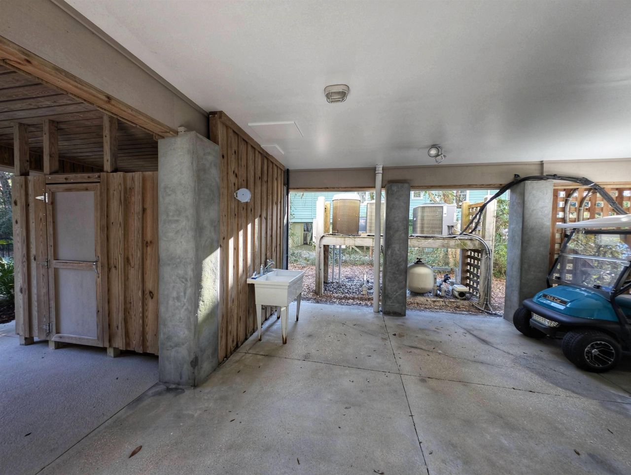 87 Summertime Ln. Photo 57