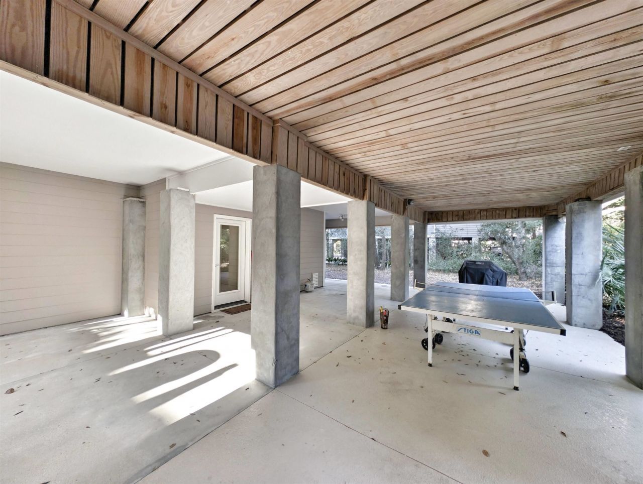 87 Summertime Ln. Photo 60