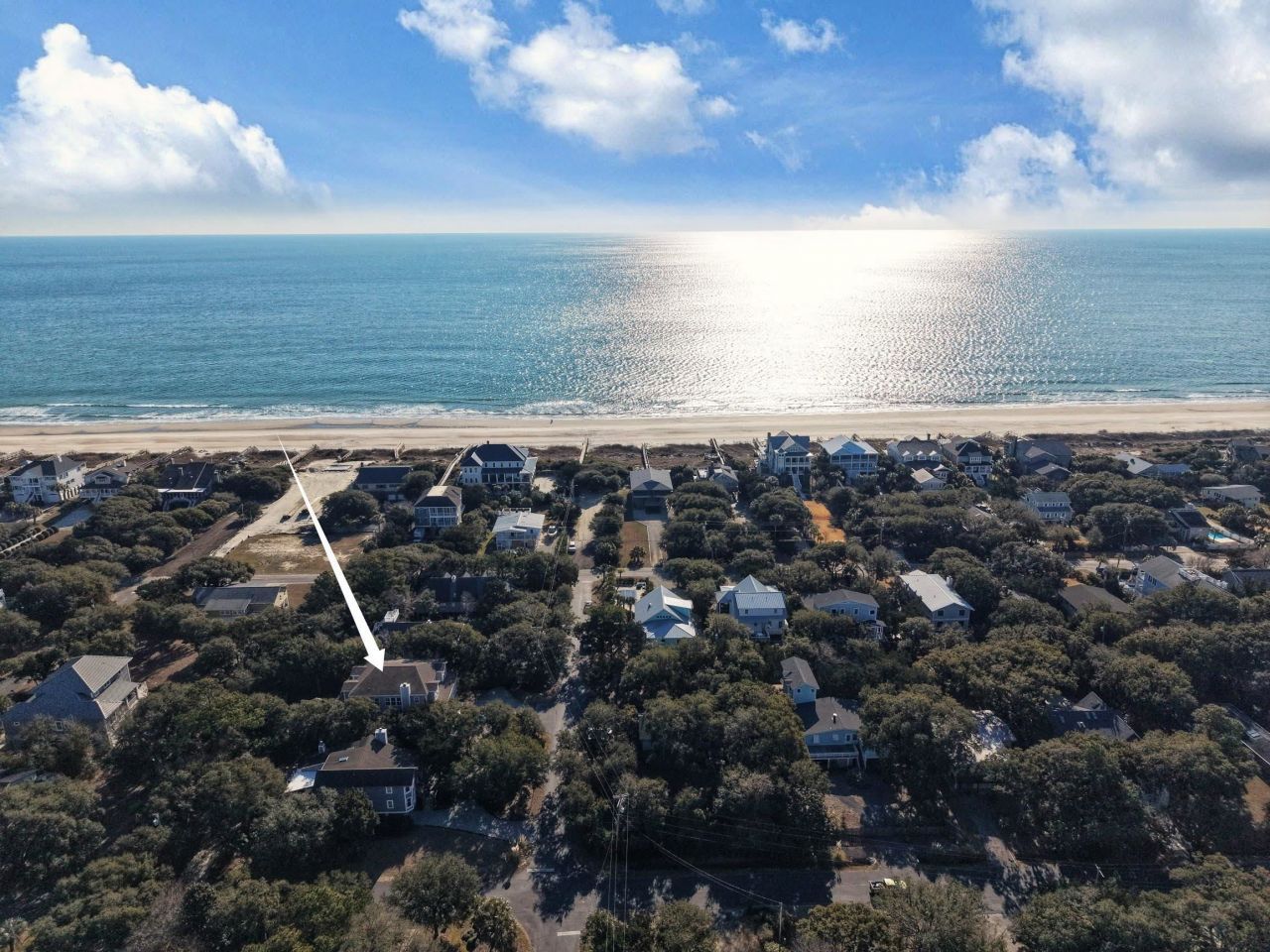 87 Summertime Ln. Photo 63