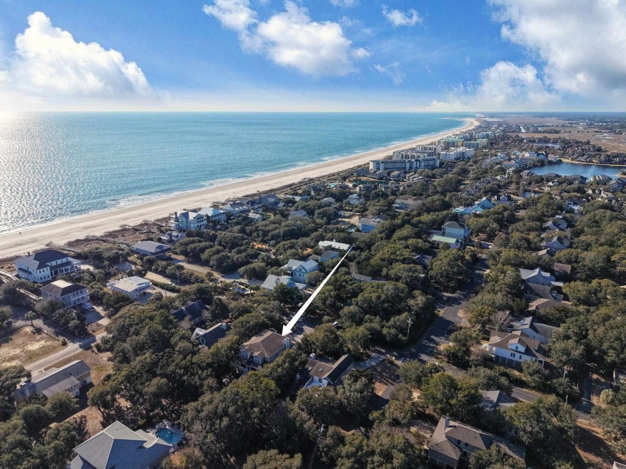 87 Summertime Ln. Photo 65