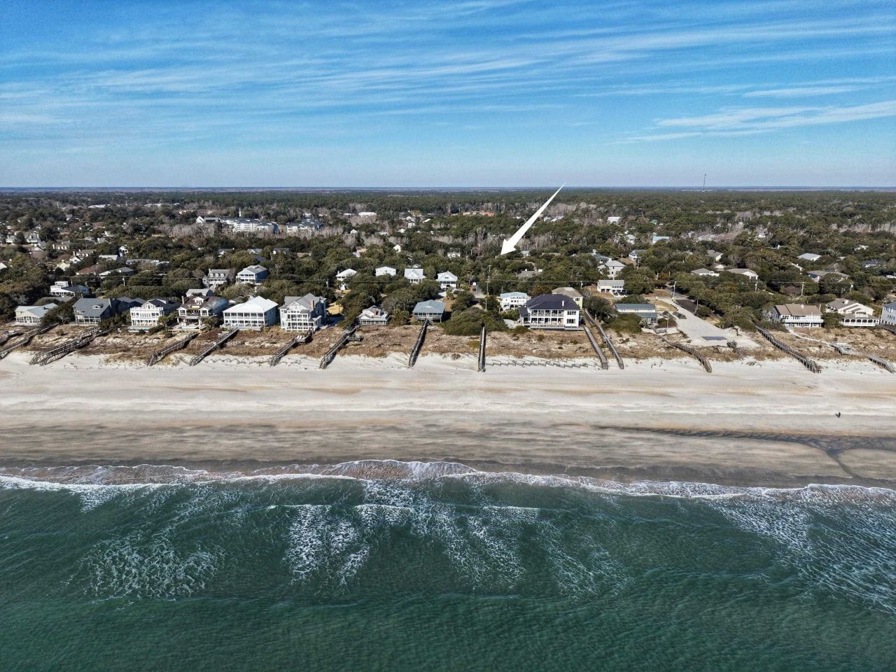 87 Summertime Ln. Photo 66